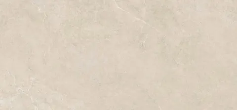 Płytka podłogowa Impronta Ardesia Beige SQ 60x120 cm