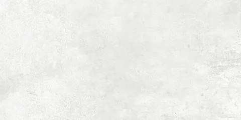 Grespania Valonia Blanco 60x120 cm