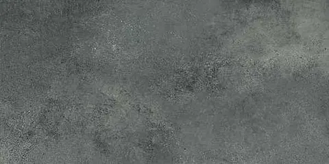 Grespania Valonia Antracita 60x120 cm
