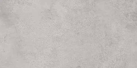 Grespania Valonia Gris 60x120 cm