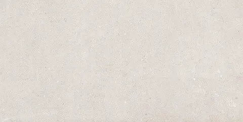 Grespania Lucena Blanco 60x120 cm