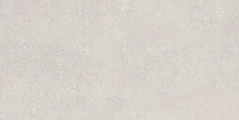 Grespania Lucena Perla 60x120 cm
