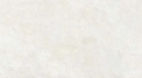Płytka podłogowa Impronta Limestone White SQ 60x120 cm