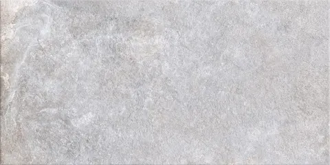 Płytka podłogowa Metropol Iconic Grey 60x120 cm