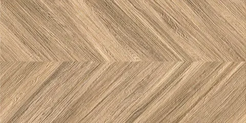 Płytka drewnopodobna ITT Alabama Walnut Mat 59,5x119,2 cm