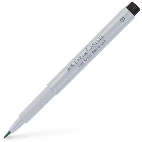 Pitt artist pen b 230 Faber-Castell