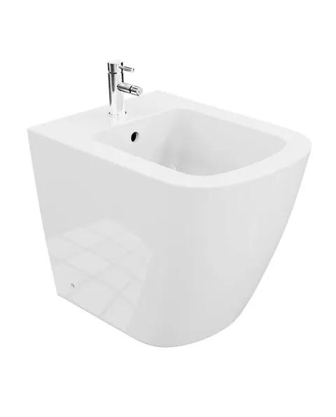 Lavita Bidet stojący Tyber