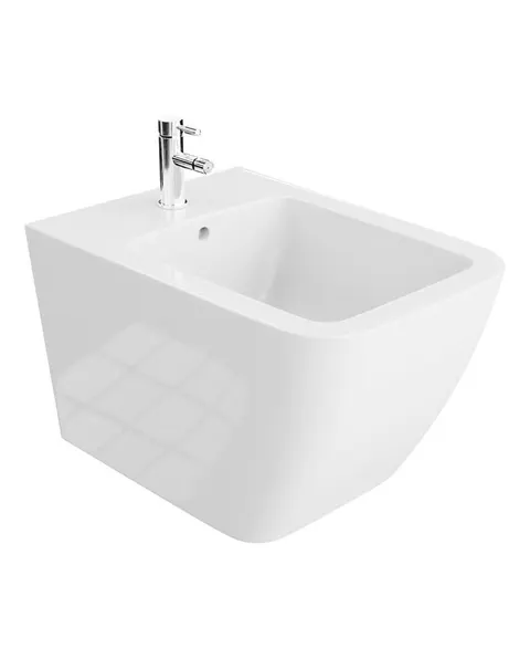 Lavita Bidet wiszący Onil