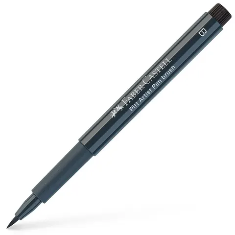 Pitt artist pen b 235 Faber-Castell