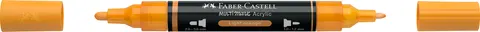 Marker akrylowy multimark kol. 309 Faber-Castell
