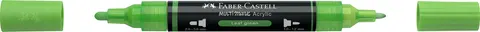 Marker akrylowy multimark kol. 112 Faber-Castell