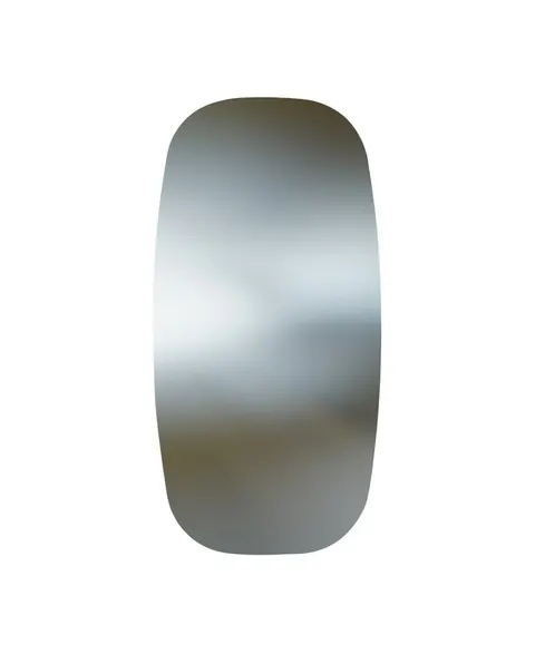 Lavita Lustro Nereida 45x90