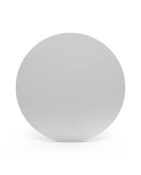 Lavita Lustro Dione 60