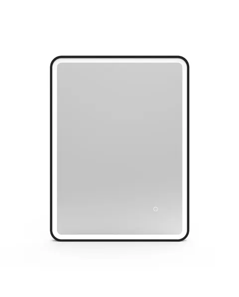 Lavita Lustro Ateria 60x80