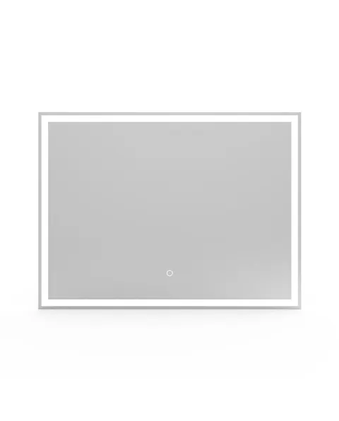 Lavita Lustro Toas 80x60