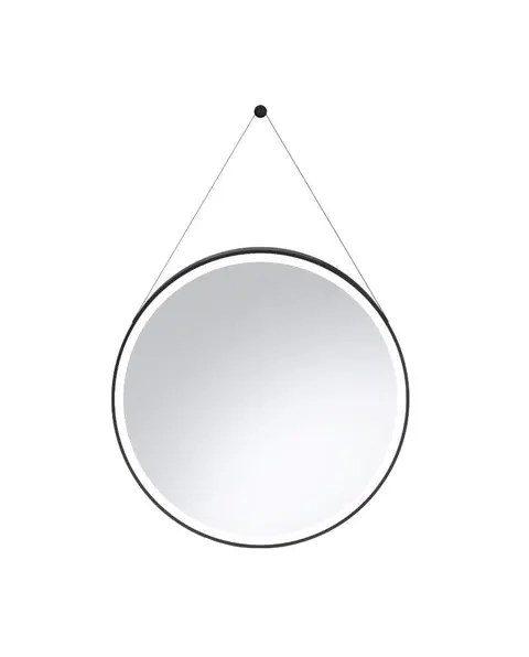 Lavita Lustro AVA 80