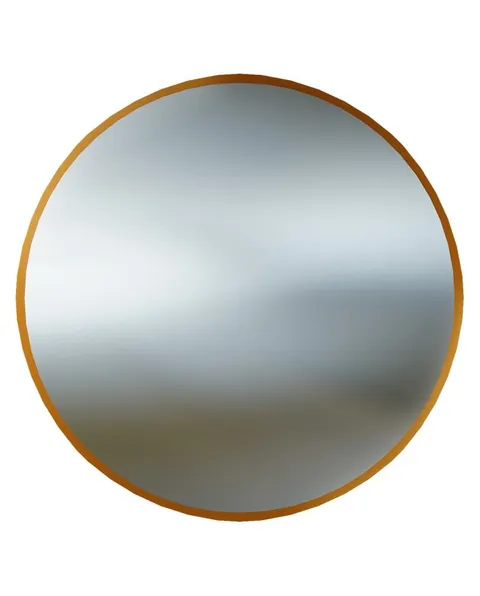 Lavita Lustro Rode Gold 80