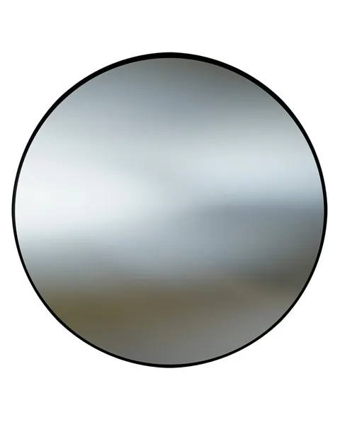 Lavita Lustro Chloris Black 80