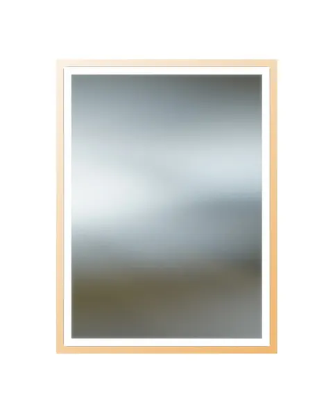 Lavita Lustro Hebe Gold 60x80