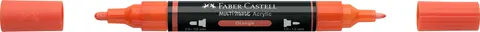 Marker akrylowy multimark kol. 115 Faber-Castell