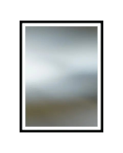 Lavita Lustro Hebe 60x80