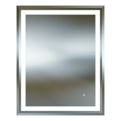 Lavita Lustro Latona 80x100