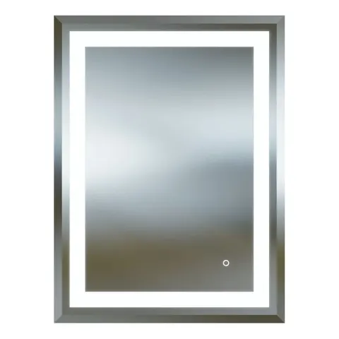 Lavita Lustro Latona 60x80
