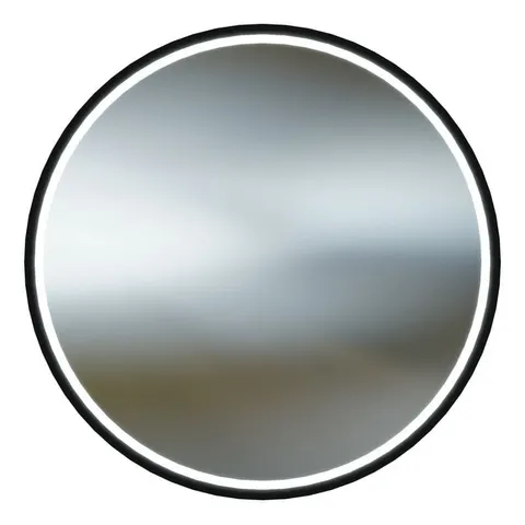 Lavita Lustro Dafne 90