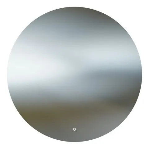 Lavita Lustro Aura 80
