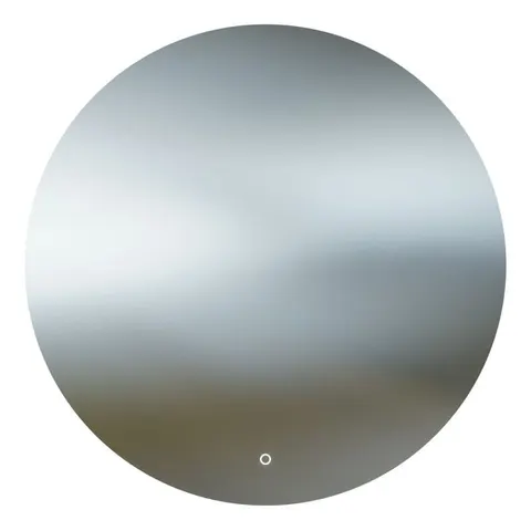 Lavita Lustro Aura 69