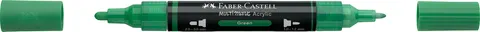 Marker akrylowy multimark kol. 316 Faber-Castell