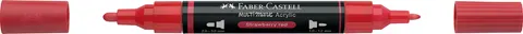 Marker akrylowy multimark kol. 219 Faber-Castell
