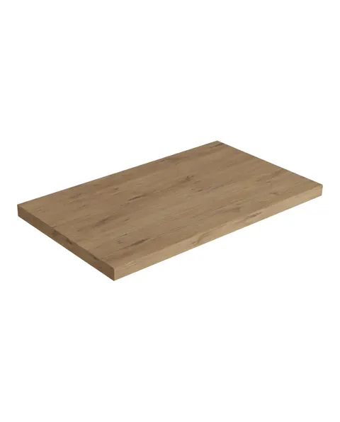 Lavita Blat meblowy Walnut 805x470