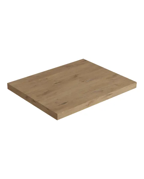 Lavita Blat meblowy Walnut 605x470