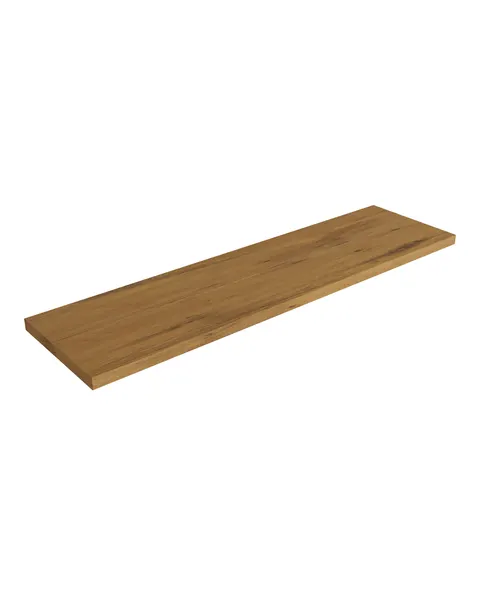 Lavita Blat meblowy Oak 1505 x 470