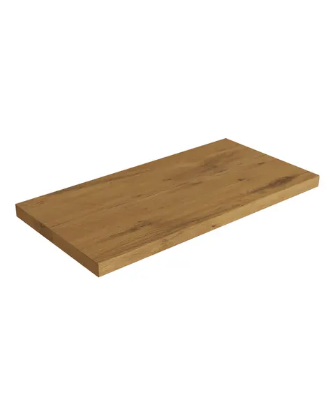 Lavita Blat meblowy Oak 805x470