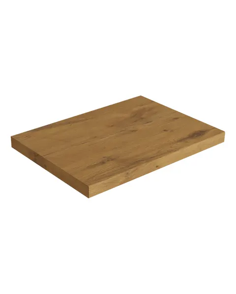 Lavita Blat meblowy Oak 605x470