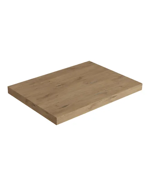 Lavita Blat meblowy Walnut 605 x 400