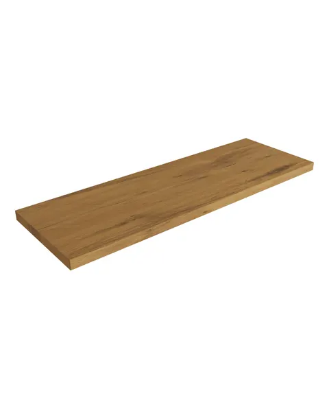 Lavita Blat meblowy Oak 1205x400