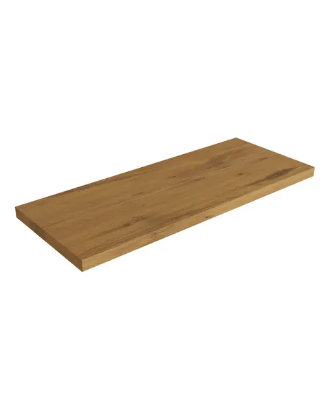 Lavita Blat meblowy Oak 1005x400