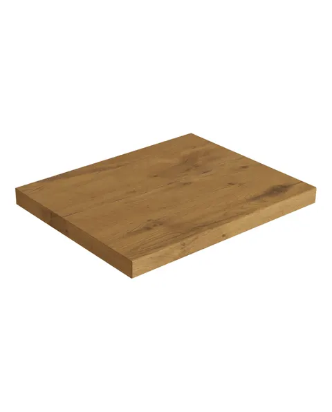 Lavita Blat meblowy Oak 505x400
