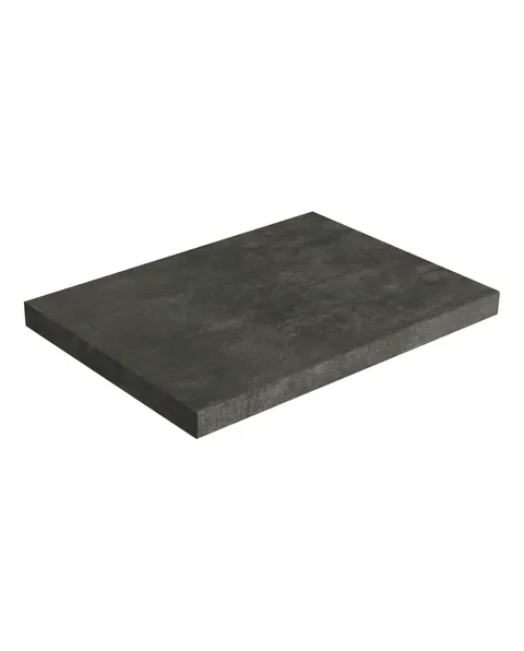 Lavita Blat meblowy Graphite 605x400