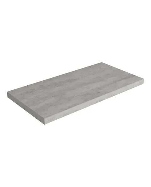 Lavita Blat meblowy Concrete 805x400