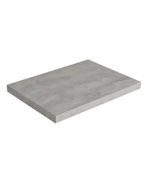 Lavita Blat meblowy Concrete 605x400