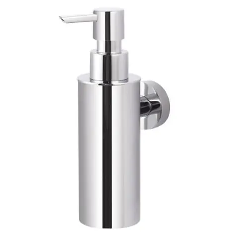 STELLA CLASSIC dozownik do mydła chrom 07.423