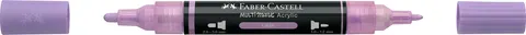 Marker akrylowy multimark kol. 239 Faber-Castell