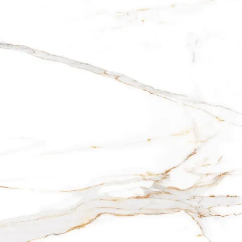 Płytka podłogowa VERONA GOLD 120X120 cm RECT. (2,88) POLISHED