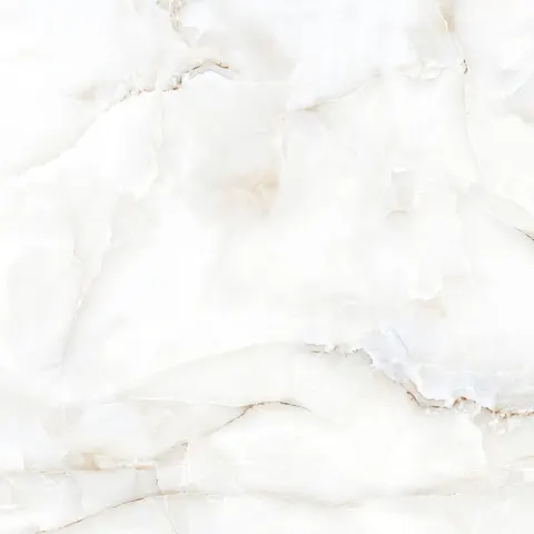Płytka podłogowa LOGAN SNOW 120X120 cm RECT. (2,88) POLISHED