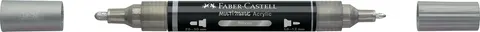 Marker akrylowy multimark kol. 251 Faber-Castell