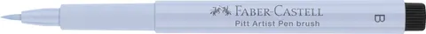 Pitt artist pen b 220 Faber-Castell